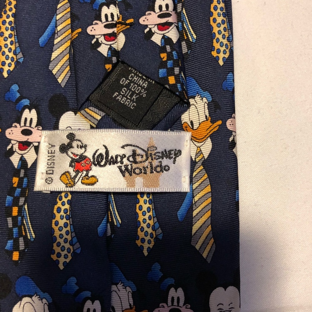 Tie everyone will love